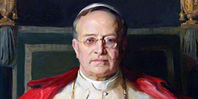 PAPA