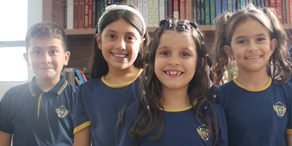 Capa dos site (12)