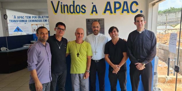 Apac