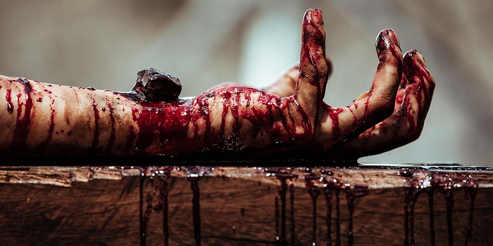 sangue