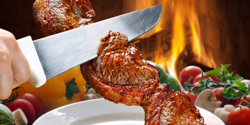 carne