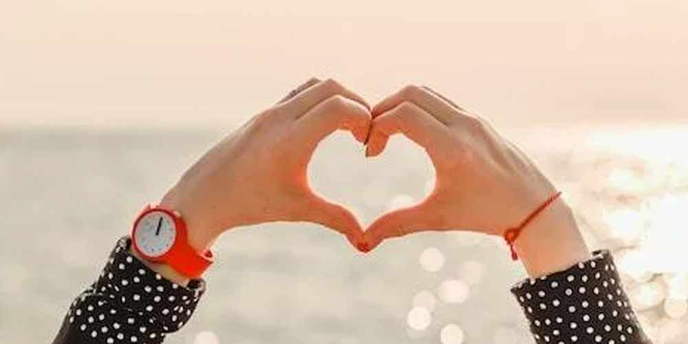 love