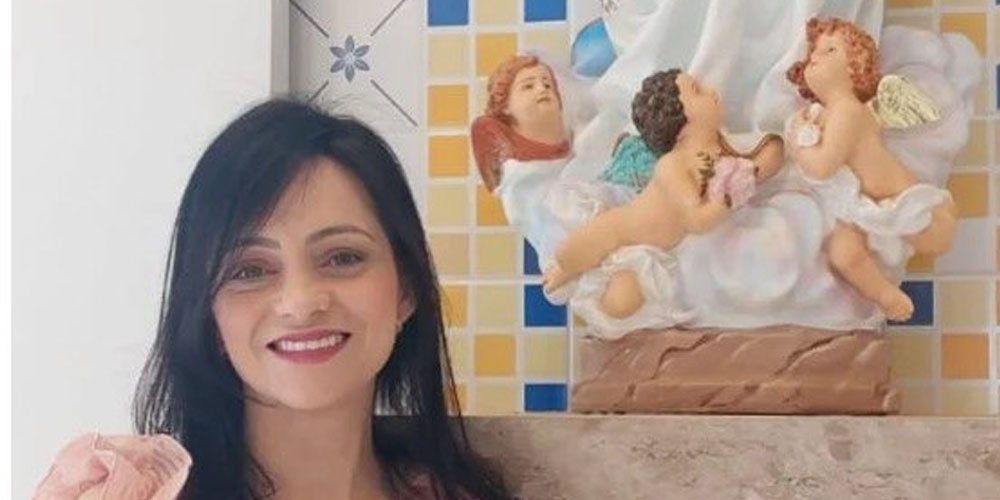 Sem Título-1