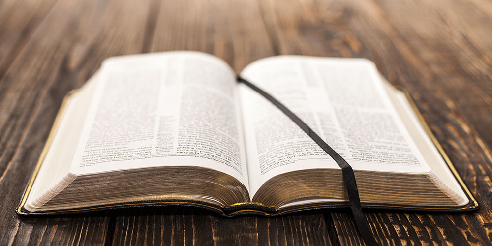 biblia
