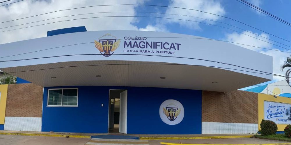 Capa dos site (2)