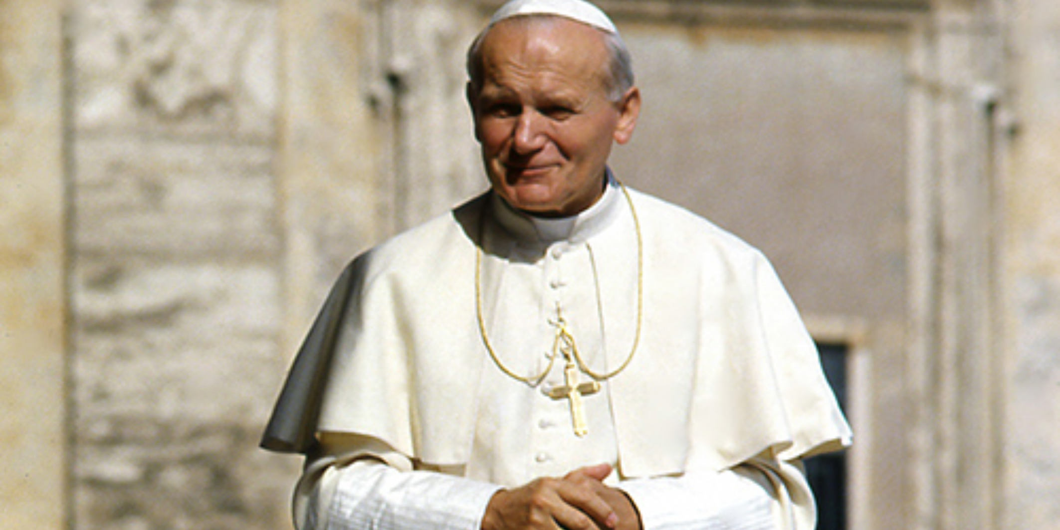 Capa dos site (4)