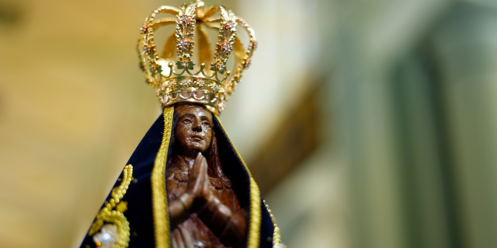 Capa dos site (11)