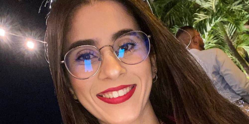 Capa dos site (14)