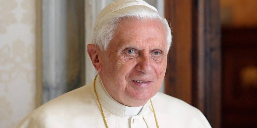 Capa dos site (16)