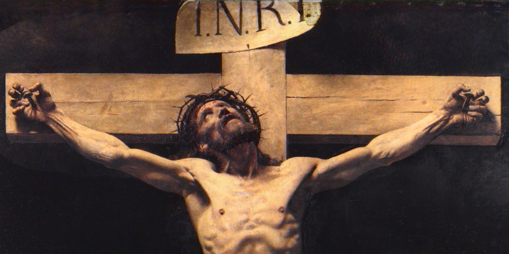 Capa dos site (7)