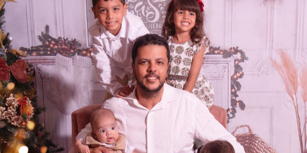 Capa dos site (13)