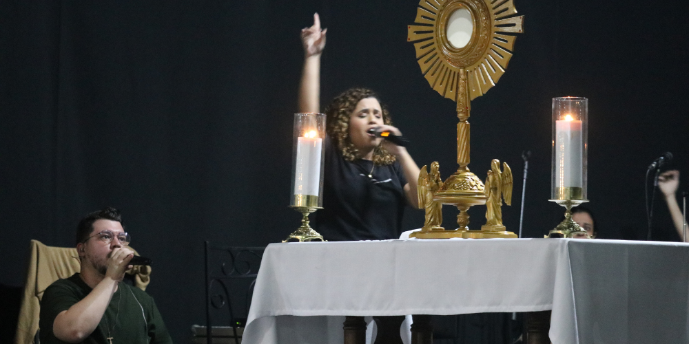 Capa dos site (14)
