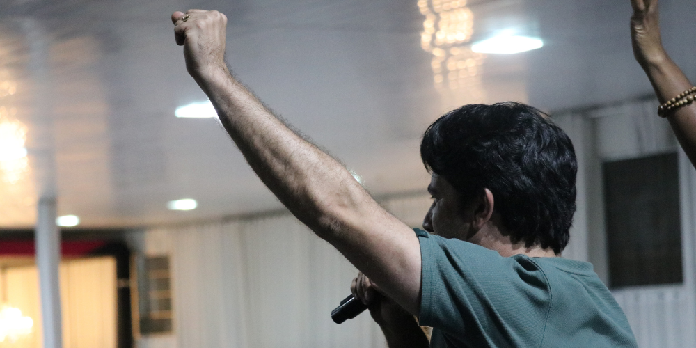 Capa dos site (22)