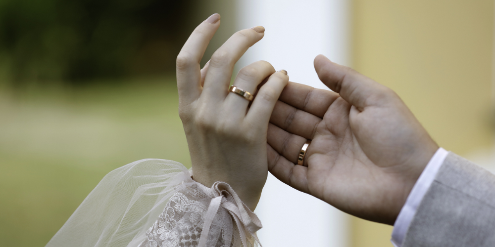 Capa dos site (28)