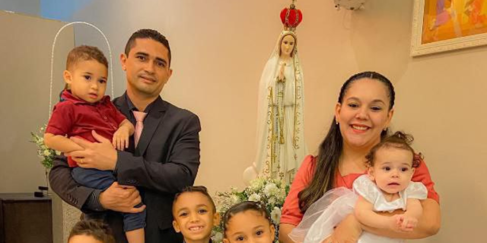 Capa dos site (33)