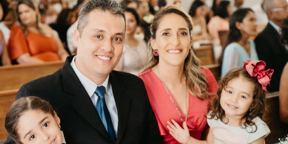 Capa dos site (37)
