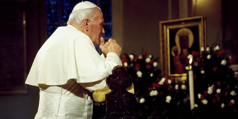 Capa dos site (40)