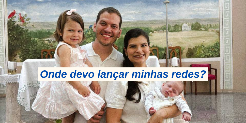 A linguagem do corpo no casamento de Sara e Tobias – PARTE II (3)