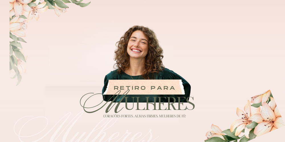 Retiro para Mulheres (400 x 300 px) (1000 x 500 px)