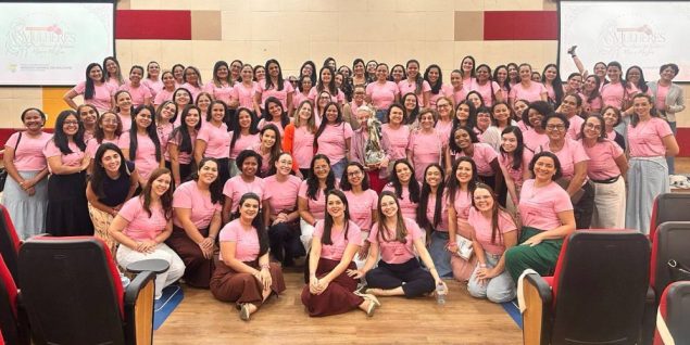 Design sem nome