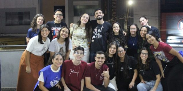 Design sem nome